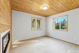 11502 72nd Drive - Photo 20