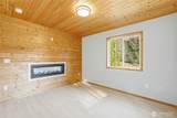 11502 72nd Drive - Photo 21