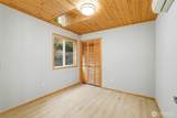 11502 72nd Drive - Photo 26