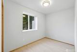 11502 72nd Drive - Photo 29