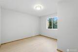 11502 72nd Drive - Photo 30