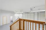 11502 72nd Drive - Photo 32
