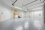 11502 72nd Drive - Photo 34
