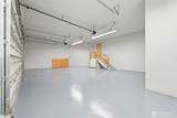 11502 72nd Drive - Photo 35