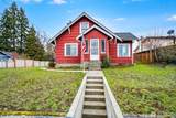 1105 Orchard Street - Photo 2
