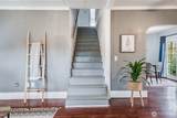1105 Orchard Street - Photo 11