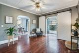 1105 Orchard Street - Photo 12
