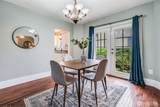 1105 Orchard Street - Photo 13