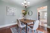 1105 Orchard Street - Photo 14