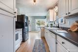1105 Orchard Street - Photo 15