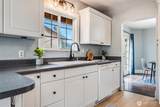 1105 Orchard Street - Photo 16