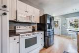 1105 Orchard Street - Photo 17