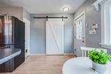1105 Orchard Street - Photo 19