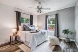 1105 Orchard Street - Photo 20