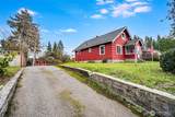 1105 Orchard Street - Photo 3