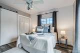 1105 Orchard Street - Photo 21