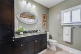 1105 Orchard Street - Photo 22