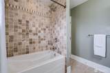 1105 Orchard Street - Photo 23