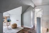 1105 Orchard Street - Photo 24