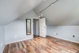 1105 Orchard Street - Photo 25