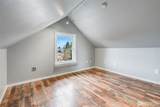 1105 Orchard Street - Photo 26