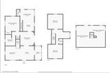1105 Orchard Street - Photo 28