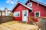1105 Orchard Street - Photo 29