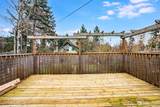 1105 Orchard Street - Photo 30