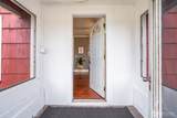 1105 Orchard Street - Photo 4