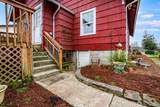 1105 Orchard Street - Photo 31