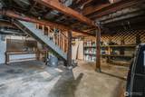 1105 Orchard Street - Photo 32