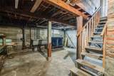 1105 Orchard Street - Photo 33