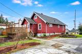 1105 Orchard Street - Photo 34