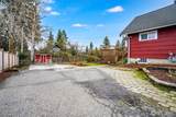 1105 Orchard Street - Photo 35