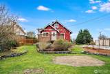 1105 Orchard Street - Photo 36