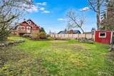 1105 Orchard Street - Photo 37