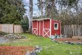 1105 Orchard Street - Photo 38