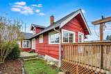 1105 Orchard Street - Photo 39