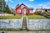 1105 Orchard Street - Photo 40