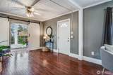 1105 Orchard Street - Photo 5