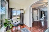 1105 Orchard Street - Photo 6