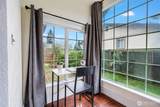 1105 Orchard Street - Photo 7