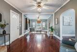 1105 Orchard Street - Photo 8