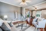 1105 Orchard Street - Photo 10