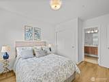 18115 65th Avenue - Photo 16