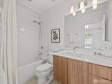 18115 65th Avenue - Photo 17