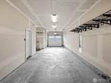 18115 65th Avenue - Photo 24