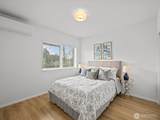 18115 65th Avenue - Photo 10