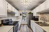 111 Columbia Dr - Photo 13