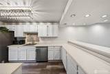 111 Columbia Dr - Photo 14